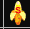 Super Banana Bomb